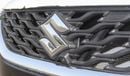 سوزوكي بالينو GLX | 1.5L Petrol Automatic | Brand New | 2026 Model |  Ready for Export