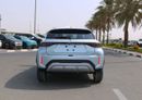 سوزوكي فرونكس GLX 1.5L | 9 inch Display Audio | 360 Camera | HUD | 6 Airbags | EXPORT ONLY