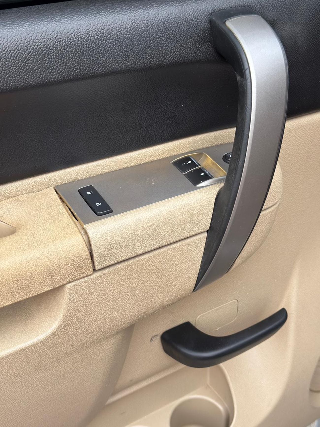 جي أم سي سييرا 1500 Denali 6.2L Single Cab Utility 4WD