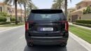 GMC Yukon DENALI 2024 | AED 3381/Month | 0 DP | 30 Day Return | Warranty | Service History
