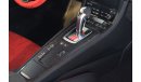 بورش 911 GT2 RS | 2019 | GCC | BRAND NEW