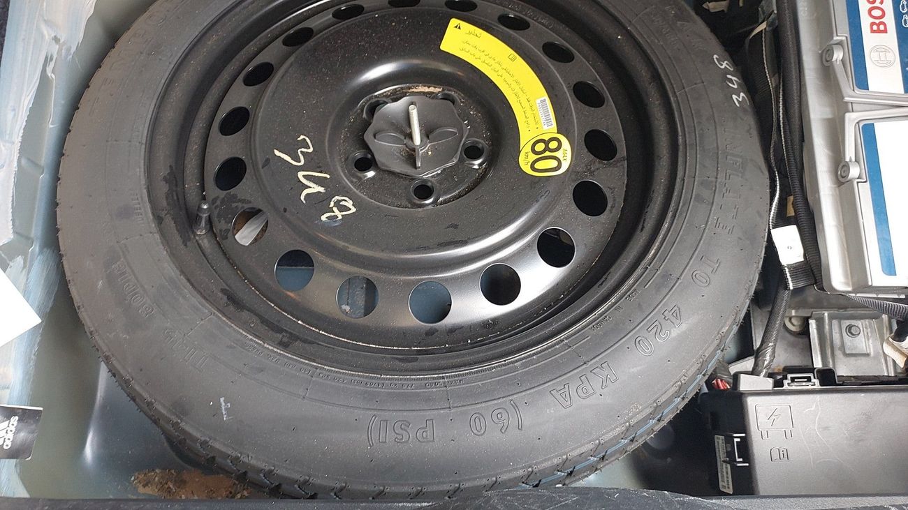 Dodge Charger GT 3.6 | Zero Down Payment | Free Home Test Drive