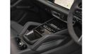 Porsche Cayenne GTS 4.0 5dr RIGHT HAND DRIVE