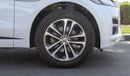 Jaguar F Pace Jaguar F-PACE R-Sport 2.0L Petrol A/T, Model 2018