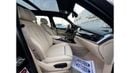 بي أم دبليو X5 35i اكسكلوسيف