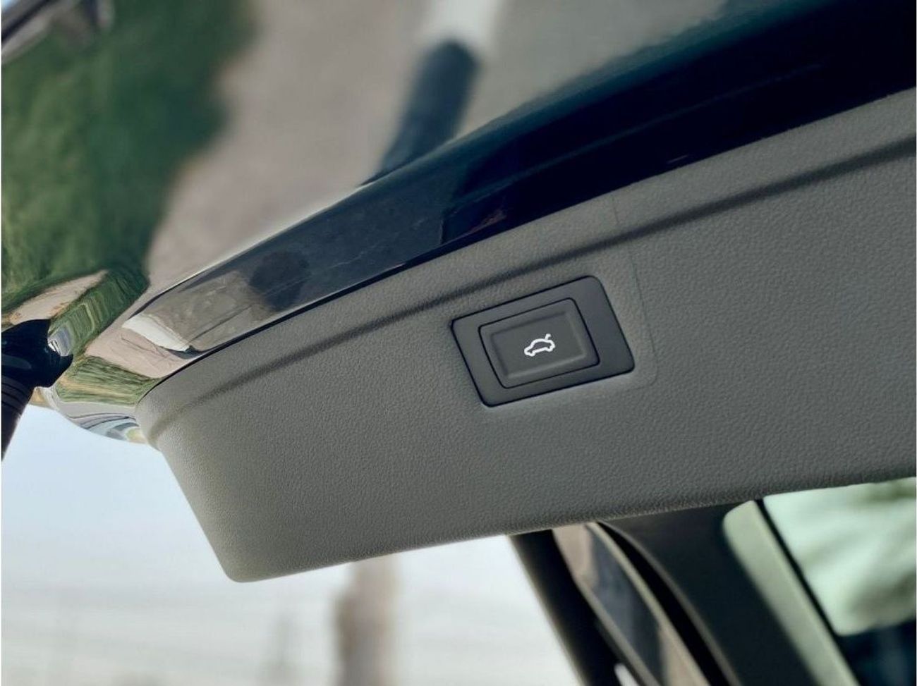 جيتور داشينج JETOUR DASHING LUXURY+ 1.6T 7DCT / 2024 ( EXPORT )