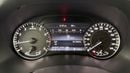 Nissan Patrol LE PLATINUM CITY | Guaranteed Warranty | 0 Down Payment