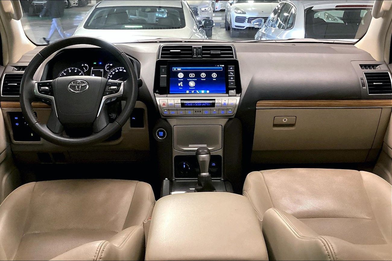 بي أم دبليو X3 xDrive 30i M Sport | شامل الضمان | 0 ﺪﻔﻋﺓ ﺃﻮﻟﻯ