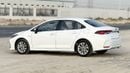 Toyota Corolla XLI EXECUTIVE HEV Toyota/COROLLA/ 1.8L Hybrid ELITE AT