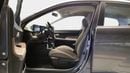 Hyundai Accent SMART | Guaranteed Warranty | 0 Down Payment
