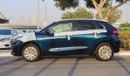 Suzuki Baleno GLX, 1.5L Petrol 2WD 4A/T | 2026 Model | Ready for Export