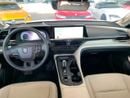 Toyota Crown PLATINUM