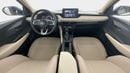 Toyota Yaris 1.5 VVT-I E CVT | Guaranteed Warranty | 0 Down Payment
