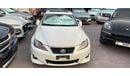 Lexus IS300
