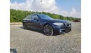 BMW 528i BMW 528I 2015