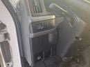 تويوتا كوستر Toyota Coaster 4.2L Diesel 1HZ 30 Seater 2024YM