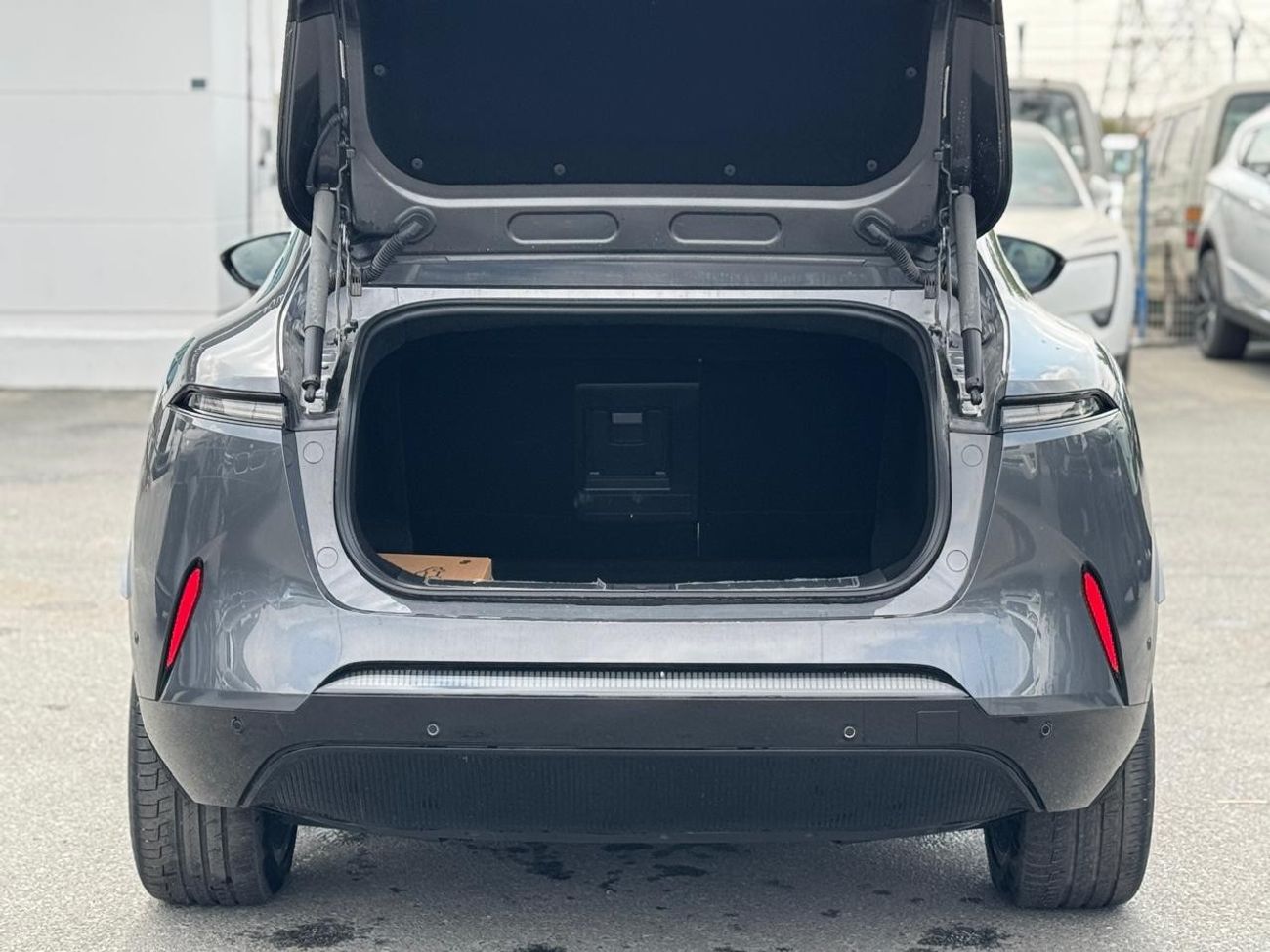 أفاتر 11 AVATAR 11 2023