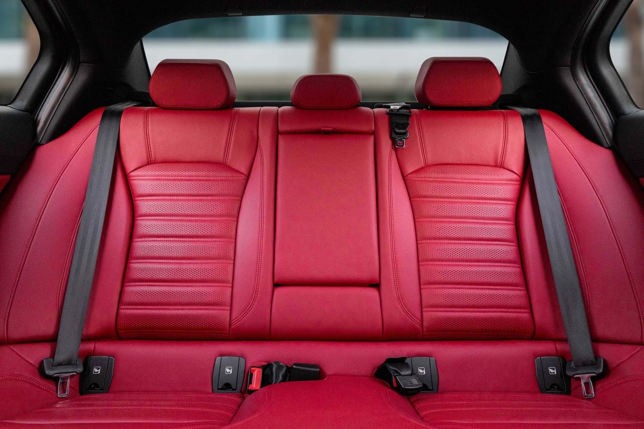 Alfa Romeo Giulia Alfa Romeo Giulia Velove