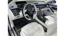 Mercedes-Benz S 680 2023 Mercedes Maybach S680 V12, Nov 2027 Mercedes Warranty, Fully Loaded, Low Kms, GCC