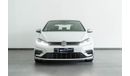 Volkswagen Golf 2018 Volkswagen Golf R / Extended Volkswagen Warranty & Full Volkswagen Service History