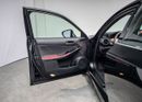 Lexus IS300 Premier 2.0L