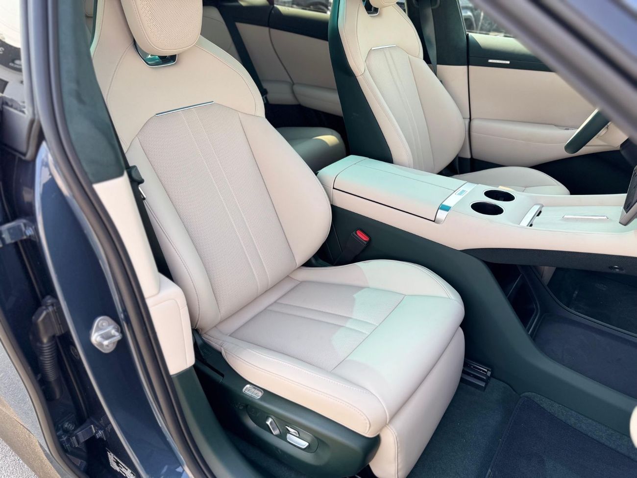 Xiaomi YU7 xiaomi yu7 max