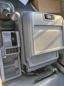 Isuzu FSR Isuzu FSR 33