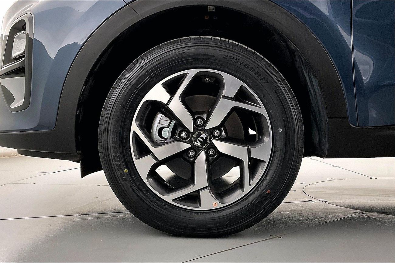 فولفو XC 60 T6 R Design | ضمان مجاني لمدة عام | 0 دفعة أولى