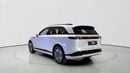 Xpeng G9 BEV 98KWH LONG RANGE RWD | Guaranteed Warranty | 0 Down Payment