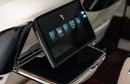 Rolls Royce Phantom 6.75L V12 Twin-Turbocharged Engine | Warranty