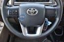 Toyota Land Cruiser 70 76 LX 2.8L Diesel 4WD 5 Seater Manual