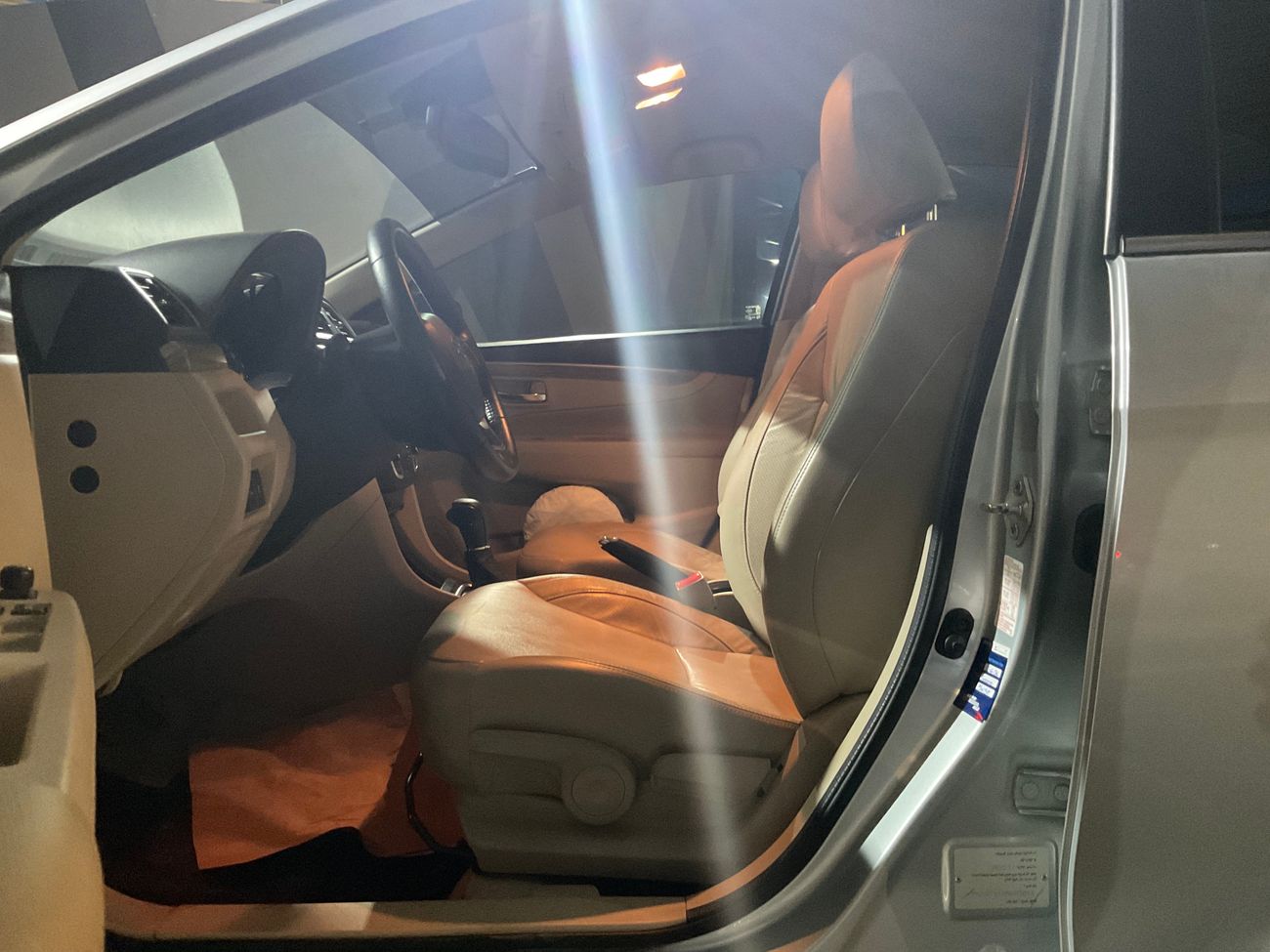 Toyota CHR VX | Guaranteed Warranty | 0 Down Payment