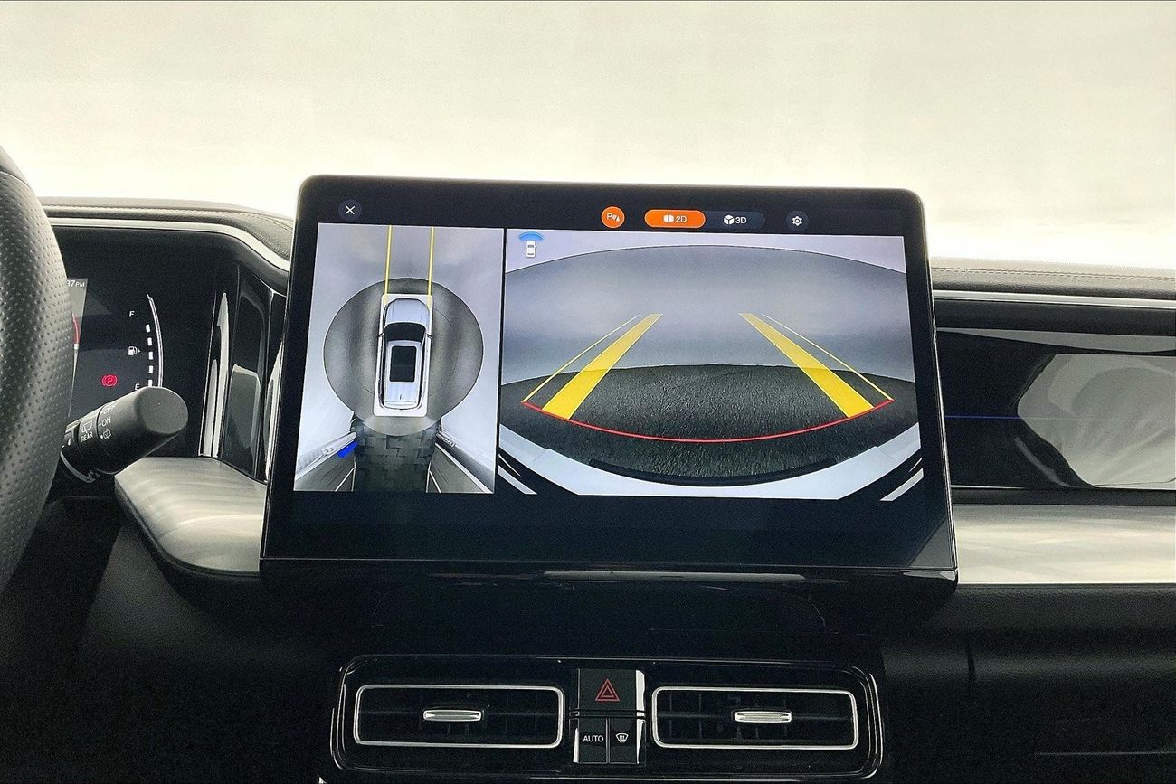 شيفروليه كابتيفا Premier | شامل الضمان | 0 ﺪﻔﻋﺓ ﺃﻮﻟﻯ