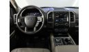 Ford Expedition XLT