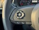 Toyota Yaris E  STANDRAD OPTION | 1.5L PETROL V4 | DVD | REAR PARKING SENSOR (CODE # YREO)