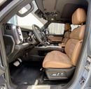 Jetour T2 Luxury