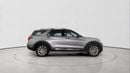 Ford Explorer LIMITED | Guaranteed Warranty | 0 Down Payment