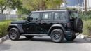 Jeep Wrangler ( Eid al-Adha Offer ) Unlimited Sport S 2.0T 2026 GCC 0Km With 3 Years Or 60,000 Km Warranty @Offici