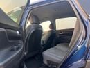 Hyundai Santa Fe STANDARD 2019 Hyundai Santafe MiOption  2.0L V4 - Apple / Android Play -  AWD 4x4 - 89000 Mileage
