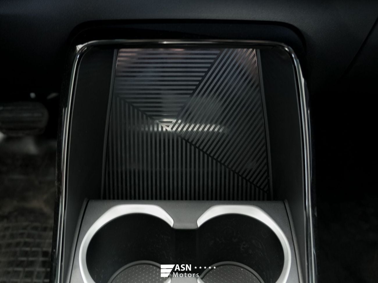 بي أم دبليو X2 sDrive25i M Sport 2.0 Turbo 2026 (Export Price)