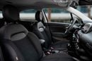Fiat 500X 500X | 940 P.M | 0% Downpayment | Full Fiat History!