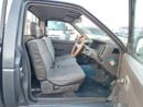 نيسان بيك آب 1991 NISSAN DATSUN PICK UP RHD PETROL MANUAL(PM23932)