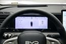 بي واي دي سيليون 06 Navigation Plus EV - Grey Inside Black | Export Price
