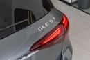 مرسيدس بنز GLE 53 AMG 4MATIC 2024 Mercedes-Benz GLE 53 AMG SUV | Fully Loaded | European Specs | WARRANTY AVAILABLE