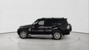 Mitsubishi Pajero GLS H/L GOLD | Guaranteed Warranty | 0 Down Payment