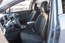 Kia Sportage LX 1.6L