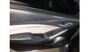 Mazda 6 Mazda 6 2015 GCC