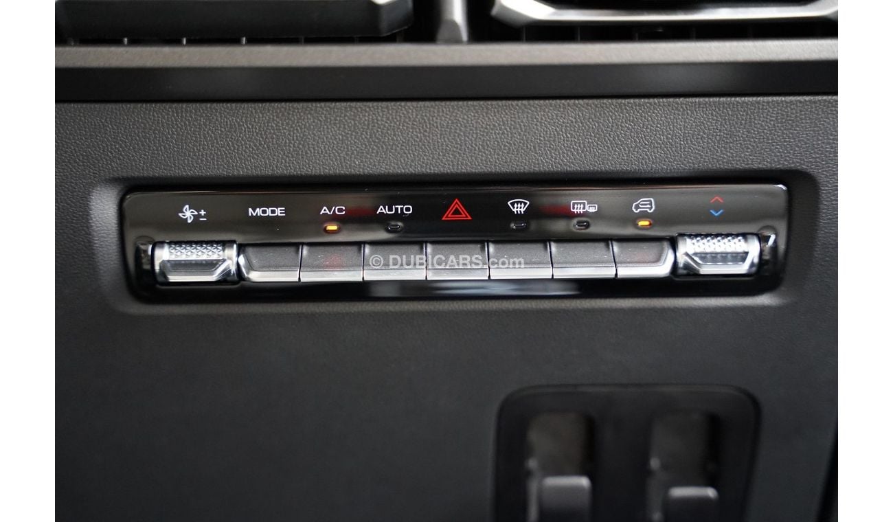 Wuling Mini EV 2023 Wuling Baojun Yep EV SUV 0km