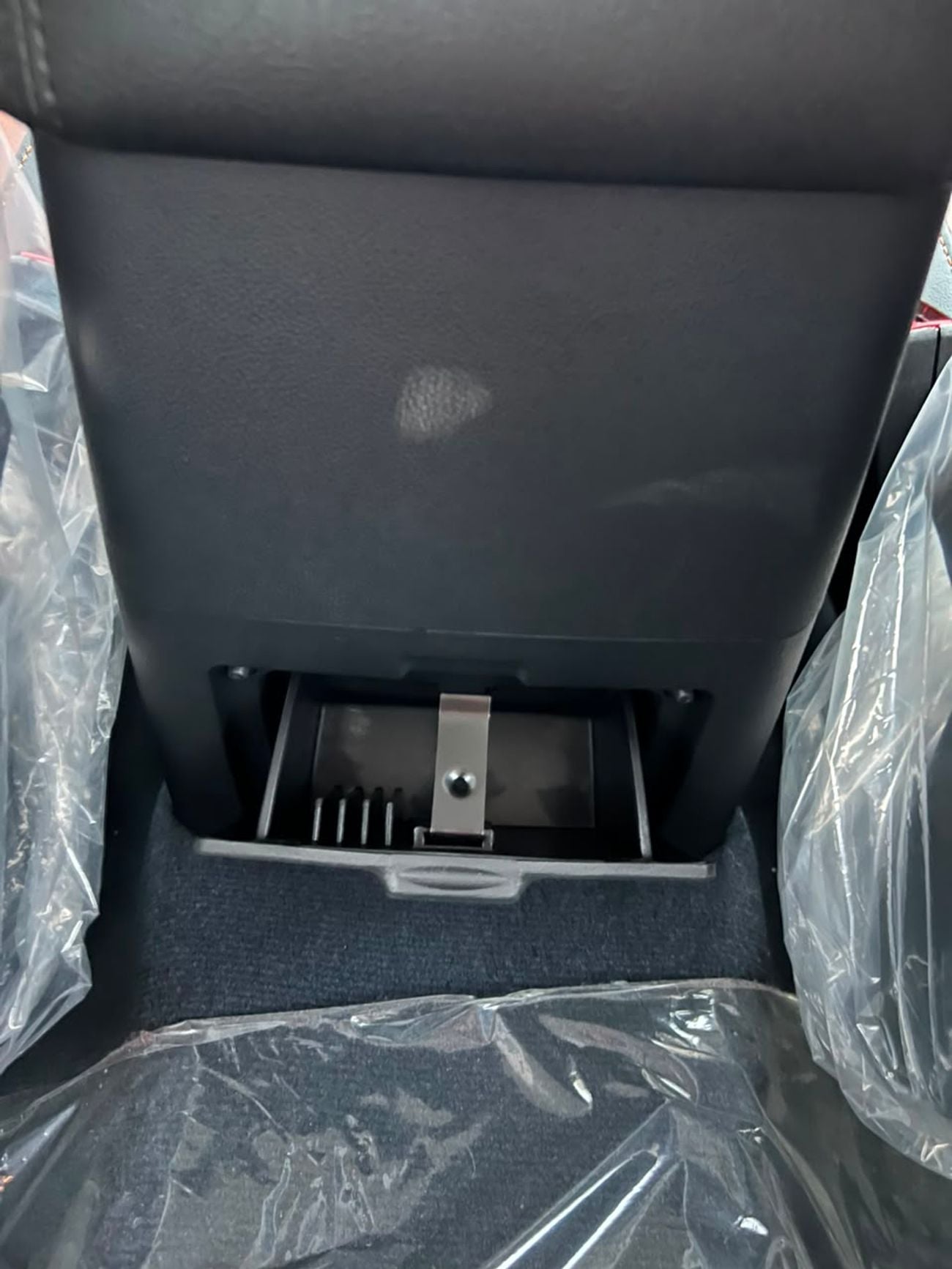 Foton Tunland FOTON TUNLAND E 2.4L