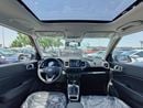 Hyundai Venue Premier Plus Turbo/ 1.0L V4/ SUNROOF/ FULL OPTION (CODE # VEN10AF)
